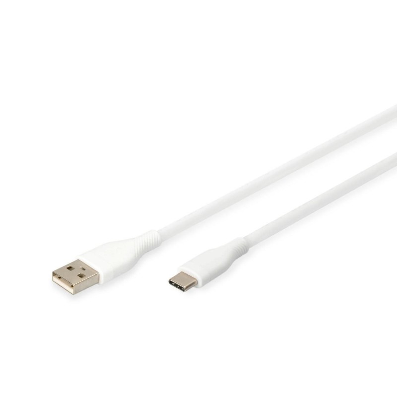Digitus USB-C silicone connection